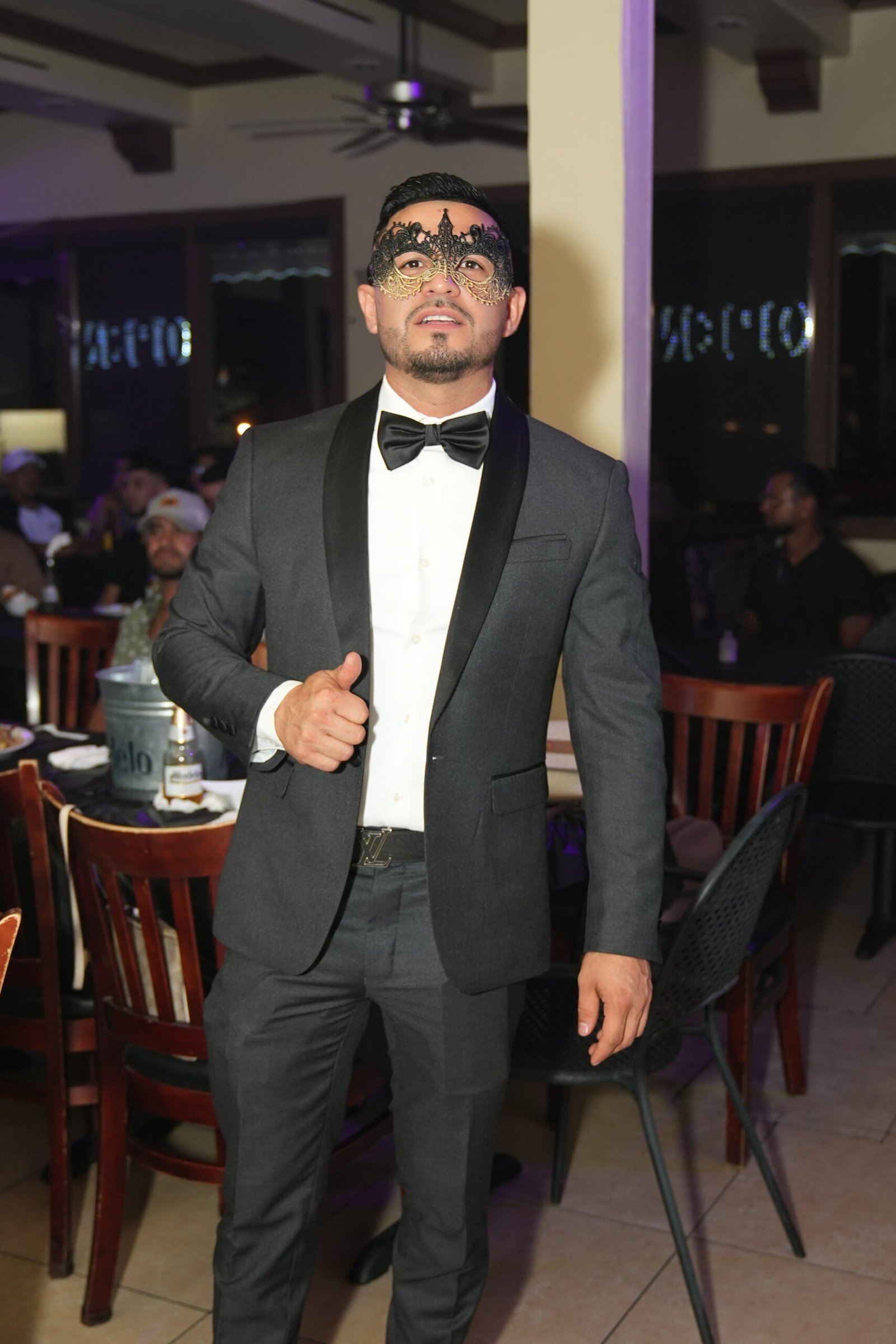 about-img el pecado night club